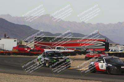 media/Mar-19-2022-Speed Ventures (Sat) [[f091324fda]]/Superspec Cup Race/Race Set 1/